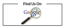 Google-Search.jpg