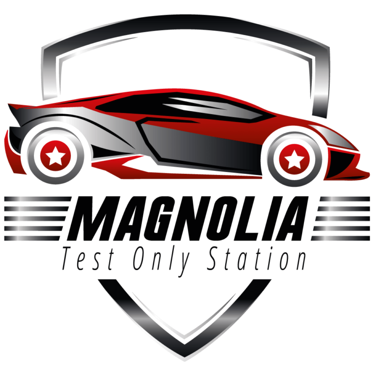 Magnolia-Test-Only-Station-Logo-768x768-1.png