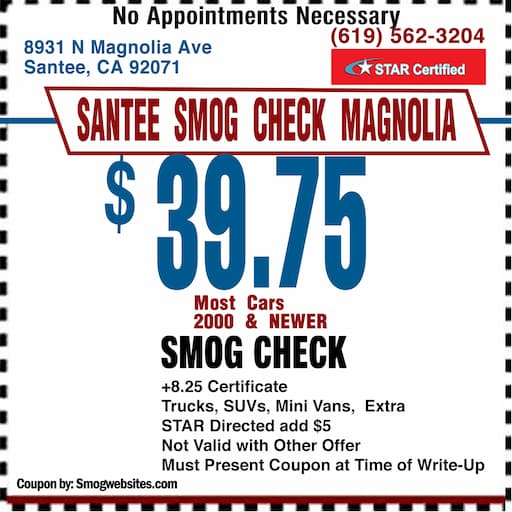 Smog-Check-Coupon-Santee.jpg
