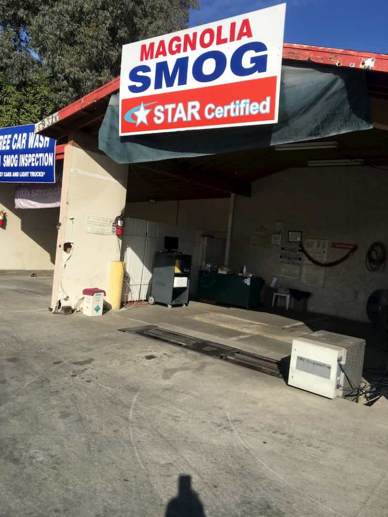 where-to-get-a-smog-check-in-santee-768x1024-1.jpg